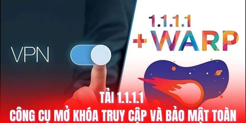 tai-1.1.1.1